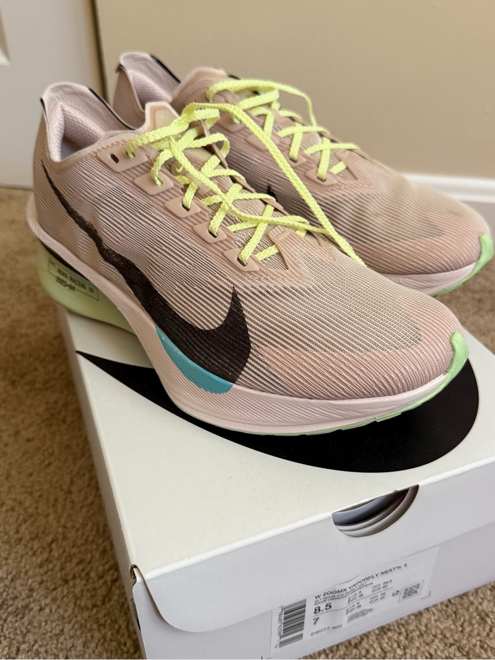 Nike Women’s Sneakers